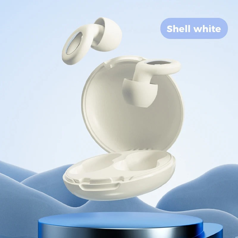 Bonchon d'oreille Asup S2